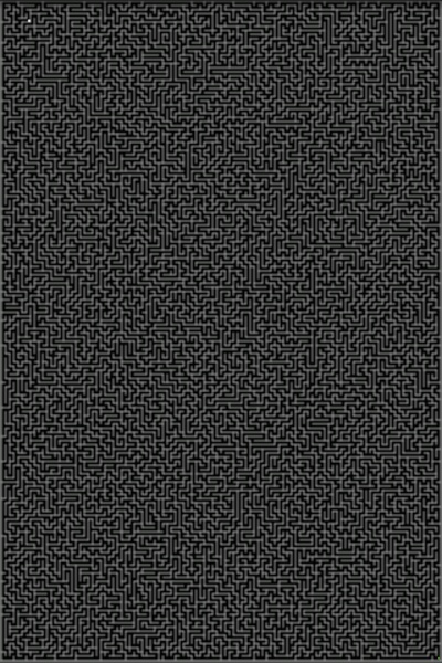 Minimal Maze - Preview 7