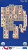 Mahjong 3 screenshot 12