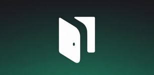 รูปภาพ Defyx VPN