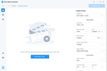 Any Video Converter screenshot 3
