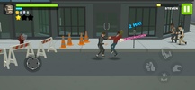 Rage City screenshot 9