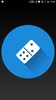Domino Board Classic Game App screenshot 9
