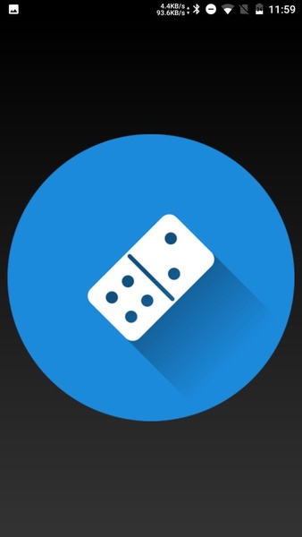 Domino Board Classic Game App - Preview 9