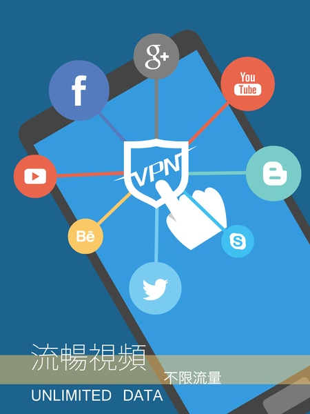 50Vpn - Preview 5