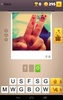 Pics Quiz screenshot 1