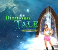 Diamond Tale screenshot 3