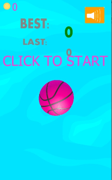 baskette in colors - Preview 6
