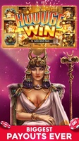 Slots Huuuge Casino for Android 3