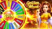 777 Jackpot-Triple Lucky Slots screenshot 2