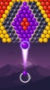 Bubble Shooter Pop Master screenshot 6