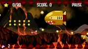 Jumpy Fox screenshot 6