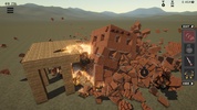 Ultimate Destruction Simulator screenshot 8