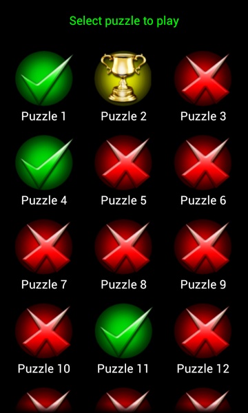 Codewords Lite - Preview 11