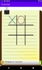 Tic-Tac-Toe2 screenshot 15