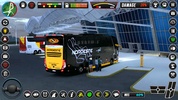 Bus Simulator 2024 screenshot 6