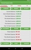 Expense Manager screenshot 7