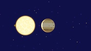 Star Walk screenshot 2