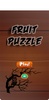 Fruit Puzzle : The Owl screenshot 6