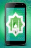 Azan Asalat Athan Prayer Quran screenshot 1