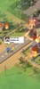 Last War:Survival Game screenshot 16