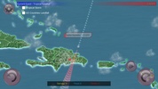 Hurricane Outbreak screenshot 3
