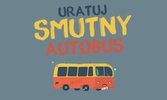 Uratuj Smutny Autobus screenshot 5