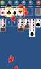 Solitaire Classic screenshot 2