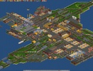 OpenTTD screenshot 6