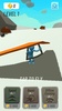 Race Gliders screenshot 10