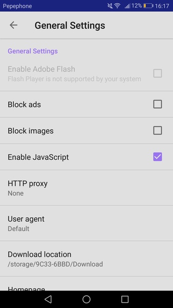 Hello Recherche - Preview 9