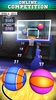 Basketball Clicker screenshot 3