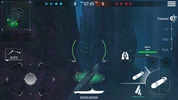 World of Submarines screenshot 1