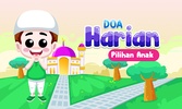 Belajar Doa screenshot 18