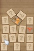 Memory game for kids - Animals screenshot 10