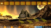 100 Fantasy Escape Game - 100 Levels screenshot 5