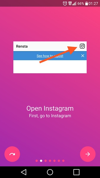 Rensta - Preview 8