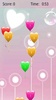 Heart Balloon screenshot 2