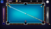 Pool Night screenshot 3