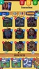 Troll Face Card Quest screenshot 5