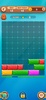 Sliding Puzzle - Brain Game screenshot 8