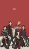 Got7 Wallpapers screenshot 4