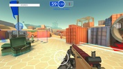 Overkill 3D: Battle Royale screenshot 11