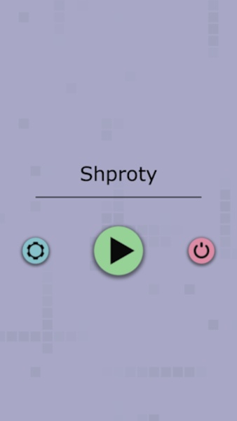 Shproty - Preview 7