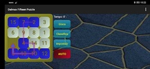 Dalmax棋 screenshot 16