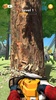 Lumberwood 3D screenshot 8