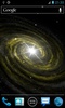 Galáxia Luz screenshot 1