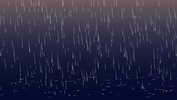 Just Rain screenshot 1