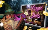 Slots Wizards screenshot 8