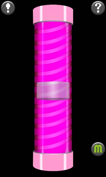 Groan Tube - Preview 1