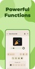 Image Toolbox screenshot 5
